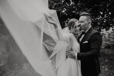 Ilona Nalepa Fotografia